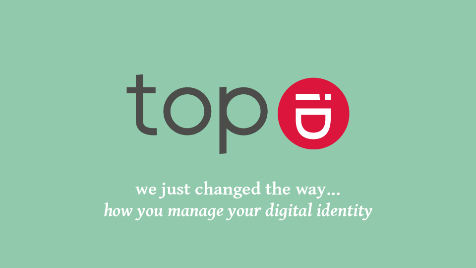 Your browser does not support the <video> tag